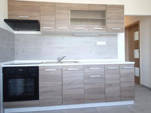 Pronájem bytu 1+1, Hlinsko, Jiráskova, 35 m2