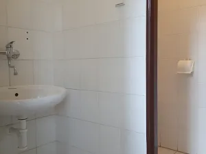 Pronájem obchodního prostoru, Hlinsko, Krátká, 45 m2