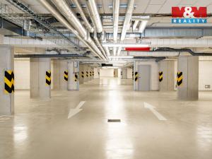 Prodej bytu 3+kk, Brandýs nad Labem-Stará Boleslav, Dřevčická, 83 m2