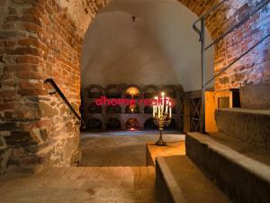 Prodej domu, Luka nad Jihlavou, Nádražní, 2812 m2