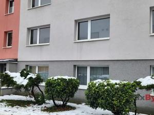 Prodej bytu 2+kk, Liberec, Šimáčkova, 78 m2