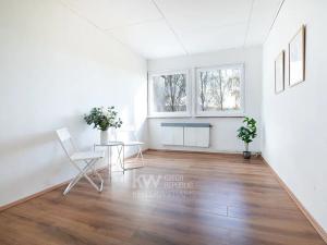 Prodej rodinného domu, Křenov, 166 m2