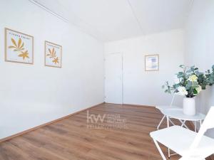 Prodej rodinného domu, Křenov, 166 m2