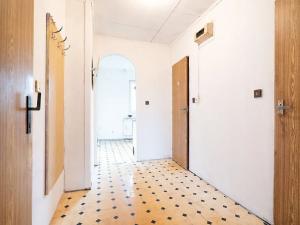 Prodej rodinného domu, Křenov, 166 m2