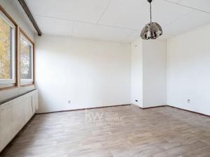 Prodej rodinného domu, Křenov, 166 m2