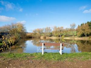 Prodej rodinného domu, Křenov, 166 m2