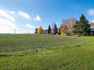 Prodej rodinného domu, Křenov, 166 m2