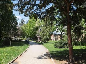 Prodej pozemku pro bydlení, Moravské Budějovice, Chelčického, 4997 m2