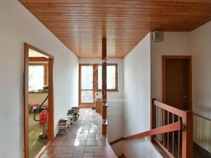 Prodej rodinného domu, Zeleneč, Husova, 162 m2