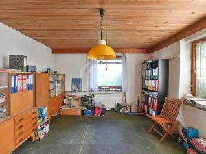 Prodej rodinného domu, Zeleneč, Husova, 162 m2