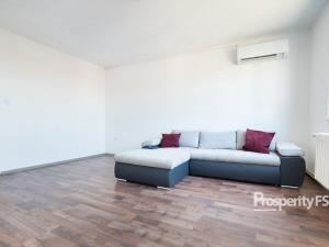 Prodej bytu 3+1, Sudovo Hlavno, 79 m2