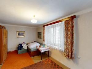 Prodej chaty, Železný Brod, 84 m2