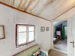 Prodej chaty, Železný Brod, 84 m2