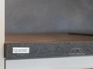 Pronájem bytu 2+kk, Praha - Chodov, Líbalova, 45 m2