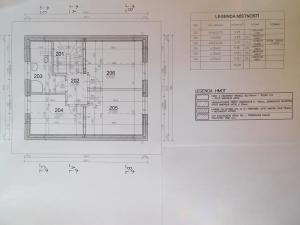 Prodej rodinného domu, Frýdlant nad Ostravicí, Podlesí, 36 m2