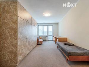 Prodej bytu 3+1, Olomouc, Rooseveltova, 64 m2