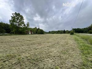 Pronájem pole, Doubrava, 7056 m2