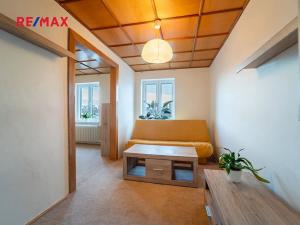 Prodej rodinného domu, Kolín, Zborovská, 180 m2