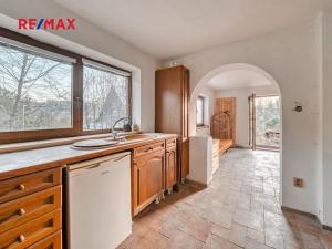 Prodej rodinného domu, Lomnice nad Popelkou, 89 m2