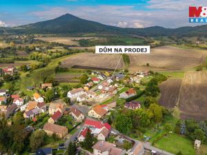 Prodej rodinného domu, Chotiměř, 329 m2
