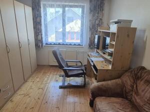 Prodej vícegeneračního domu, Česká Lípa, U Šporky, 358 m2