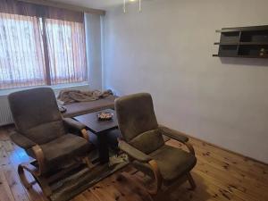 Prodej vícegeneračního domu, Česká Lípa, U Šporky, 358 m2