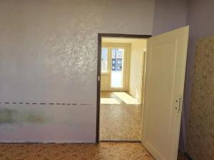 Prodej bytu 3+1, Česká Lípa, Jihlavská, 70 m2