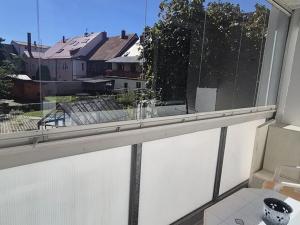 Pronájem bytu 3+1, Česká Lípa, Újezd, 75 m2