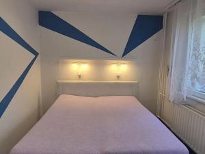 Pronájem bytu 3+1, Česká Lípa, Újezd, 75 m2