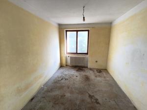 Prodej rodinného domu, Krušovice, Pod Česačkou, 340 m2