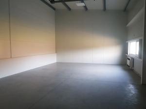 Pronájem skladu, Praha - Horní Počernice, Jiřího ze Vtelna, 100 m2