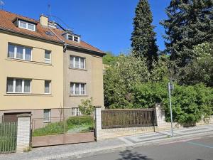 Prodej rodinného domu, Praha - Smíchov, Ke Klimentce, 160 m2