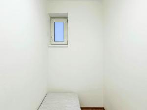 Prodej bytu 3+kk, Praha, Dobronická, 75 m2