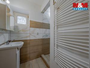 Prodej rodinného domu, Branky, 470 m2