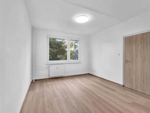 Pronájem bytu 1+1, Trutnov, Fialková, 34 m2