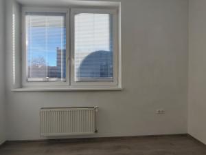 Pronájem bytu 4+kk, Opava - Město, Masarykova třída, 102 m2