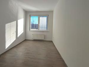 Pronájem bytu 4+kk, Opava - Město, Masarykova třída, 102 m2