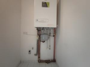 Pronájem bytu 4+kk, Opava - Město, Masarykova třída, 102 m2