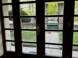 Pronájem bytu 2+kk, Praha - Strašnice, Na Třebešíně, 46 m2