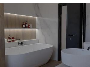 Prodej rodinného domu, Sukorady, 200 m2