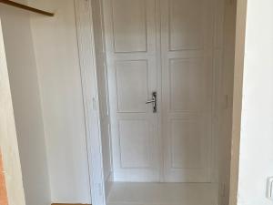 Pronájem bytu 1+1, Kladno, T. G. Masaryka, 66 m2