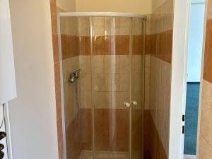 Pronájem bytu 1+1, Kladno, T. G. Masaryka, 66 m2