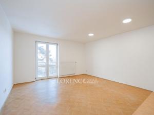 Prodej bytu 3+kk, Praha - Kbely, Toužimská, 69 m2