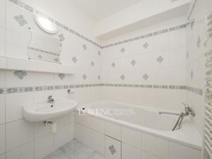 Prodej bytu 3+kk, Praha - Kbely, Toužimská, 69 m2