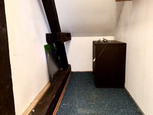 Prodej bytu 3+kk, Pohořelice, Vídeňská, 116 m2