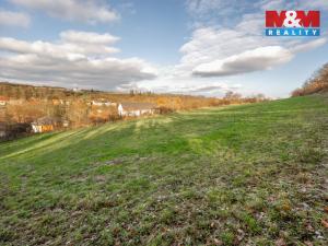 Prodej pozemku pro bydlení, Slatina, 11683 m2