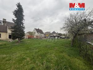 Prodej rodinného domu, Česká Lípa, Karla Poláčka, 186 m2