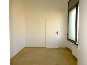 Pronájem obchodního prostoru, Mnichovo Hradiště, Turnovská, 117 m2