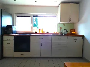 Prodej chaty, Branžež, 80 m2