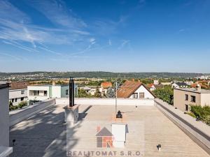 Prodej rodinného domu, Praha - Komořany, Pod lesem, 175 m2